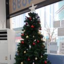 평택부동산공인중개사사무소 이미지