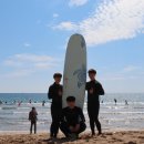 김서프제주