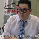 예손가 | 2024.12 일상