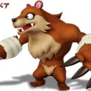 몬스터디자인