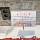 예스스터디카페 이미지