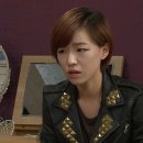 가인방가구
