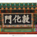 (주)비원비 이미지