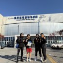 여주 k 복싱 크로스핏 이미지