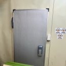 전통시장갯마을협동조합 | [충남_서산] - 서산동부전통시장 갯마을 협동조합 ‘도시락 감태’(내돈내산, 서산 특산물 선물, 타지인...