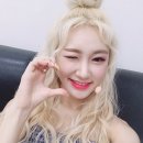 다은 이미지
