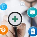 아미스(AMIS) 이미지