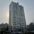 분당-201 이미지