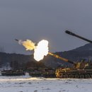 맹호의원 이미지