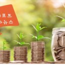 더케이엔지니어링 - 송파구 송파대로 201 | 더케이엔지니어링