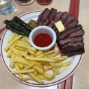 가-82 | [을지로] “82올리언즈” 양식 맛집 내돈내산 후기