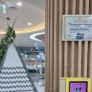 들꽃이야기 작은도서관 | 군산들꽃어린이도서관 디딤돌 기초교육프로그램 문장이 술술 참관기