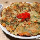 찌짐나라 이미지