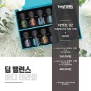 피부향기 스킨앤바디 이미지