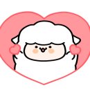 행운카센터 이미지