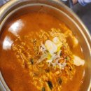 파인24논현 | 강남 논현역 24시간 영업하는 야장 삼겹살 맛집 대패마켙 강남논현점 후기