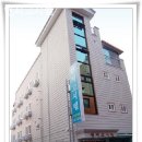 연지고시원