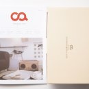 나은OA