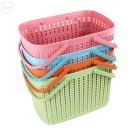 당동목욕탕 이미지