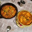 초량식당