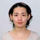 더조은셀프 | 전주 얼굴경락 더조은테라스파에서 땅콩형 얼굴 개선