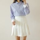 제이스트 이미지