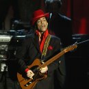 (주)팝아이콘 이미지