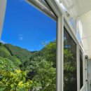 영월천문대펜션 이미지