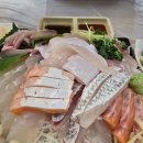 부자회수산