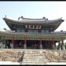 돈걱정
