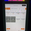 발산 | [안양 놀거리] 어린이날 아이들과 가볼 만한 곳, 범계 레이저아레나 안양점 실내 액티비티 후기
