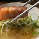 돈통가 네이버블로그