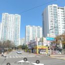 수원-1301 이미지