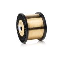 은성자동차 이미지