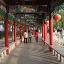 영창주유소 이미지