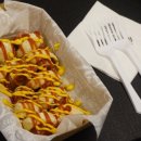 카페코믹스 이미지