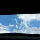 고한여중 이미지