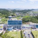 신안농산
