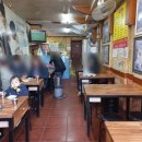 미향분식 - 연천군 은전로78번길 10 | 미향분식