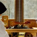 로얄자연에스파 이미지