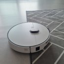 VR90F01AAG 실사용 후기 및 2% 할인 놓치면 아쉬운 이유