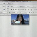 EVER PC | [건국대] 2025 호주 현장실습 합격 후기 &amp; 준비 과정 공유