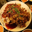 파파존스 문래점 이미지