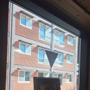 지리산황토휴양펜션 | 지리산펜션 방문 후기 - 황토건물 객실 깔끔해서 만족했던 이유