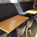 파머스 빌리지 고읍점 이미지