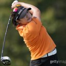 선두하우스 이미지