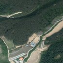 법전면사무소 이미지