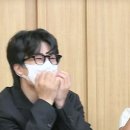 연블리