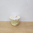 세븐일레븐 부산덕천뉴코아점 이미지