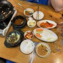 신촌 서연 황소곱창 이미지